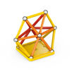 Picture of GEOMAG CLASSIC RECYCLED 42PCS
